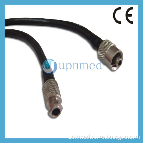 NIBP Hose for Nihon Kohden/Criticare/Datascope/Welch Allyn